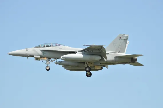 JellyBean Casino Supporto